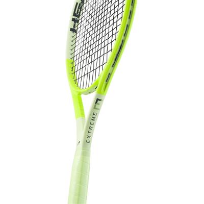 HEAD Extreme Team 2024 Tenis Raketi