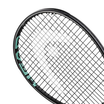 Head BOOM PRO 2022 Tenis Raketi