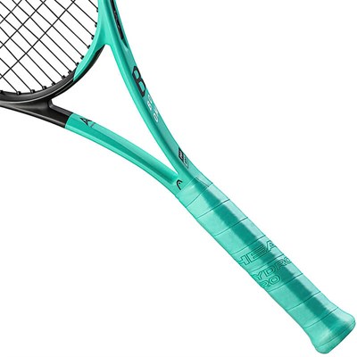 Head BOOM PRO 2022 Tenis Raketi