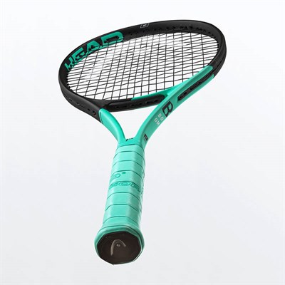 Head BOOM MP 2022 Tenis Raketi