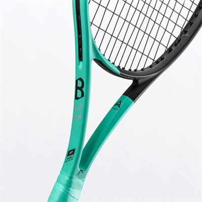Head BOOM MP 2022 Tenis Raketi