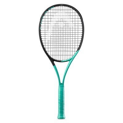 Head BOOM MP 2022 Tenis Raketi