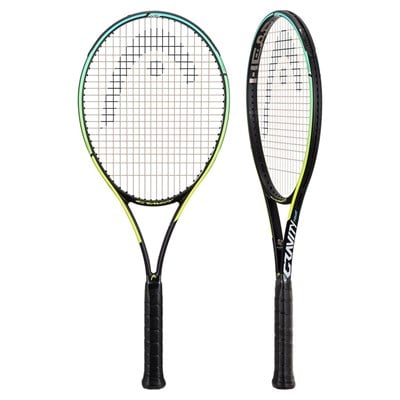 Head 2021 Gravity Tour Tenis Raketi