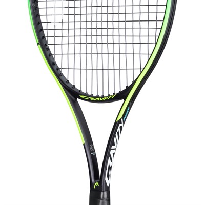 Head 2021 Gravity Tour Tenis Raketi
