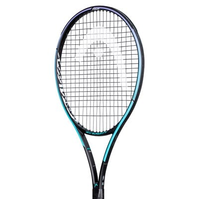 Head 2021 Gravity Tour Tenis Raketi