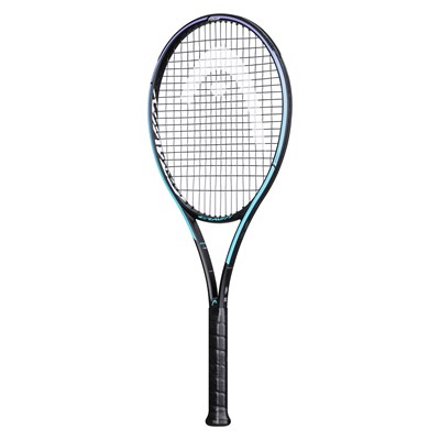 Head 2021 Gravity Tour Tenis Raketi