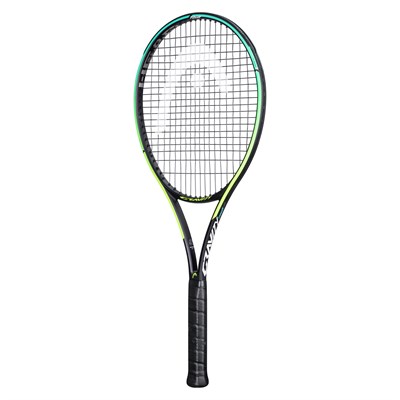 Head 2021 Gravity Tour Tenis Raketi