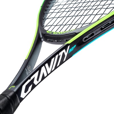 Head 2021 Gravity MP Tenis Raketi
