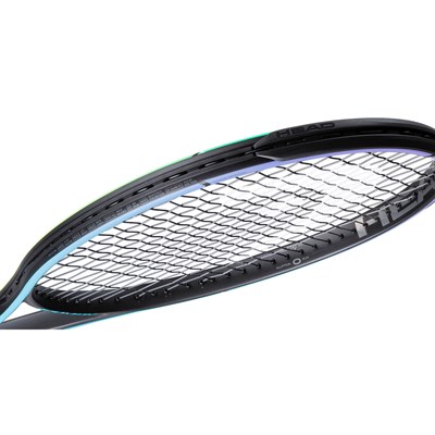 Head 2021 Gravity MP Tenis Raketi
