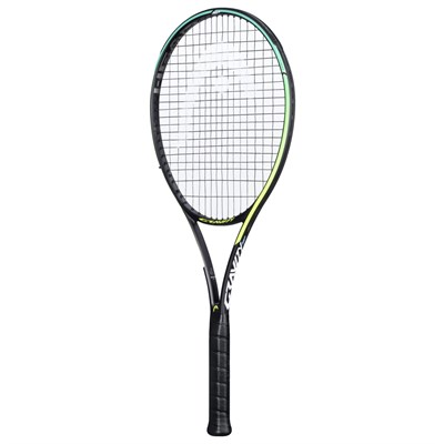 Head 2021 Gravity MP Tenis Raketi
