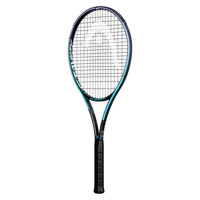 Head 2021 Gravity MP Tenis Raketi