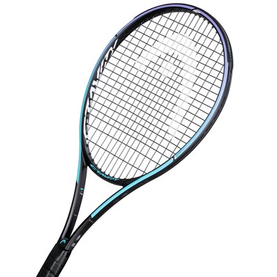 Head 2021 Gravity MP Tenis Raketi