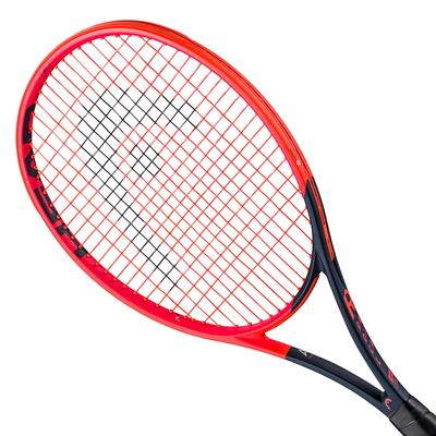 Head Radical MP 2023 Tenis Raketi