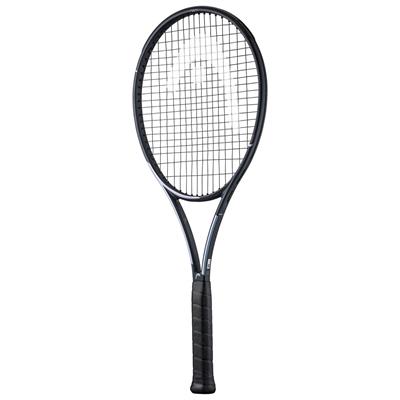 Head Gravity MP 2023 Tenis Raketi