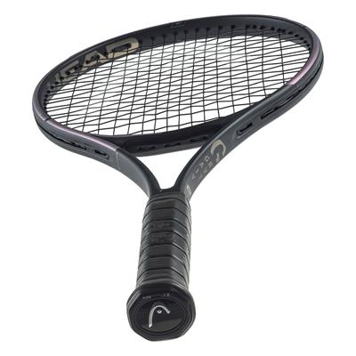 Head Gravity MP 2023 Tenis Raketi
