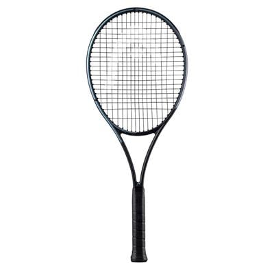 Head Gravity MP 2023 Tenis Raketi