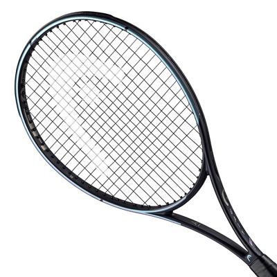 Head Gravity MP L 2023 Tenis Raketi