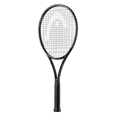 Head Gravity MP L 2023 Tenis Raketi