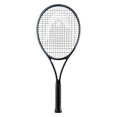Head Gravity MP L 2023 Tenis Raketi