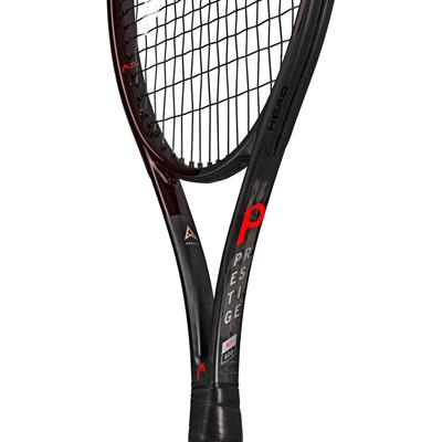 Head Prestige MP Tenis Raketi