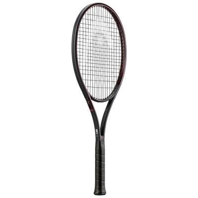 Head Prestige MP Tenis Raketi