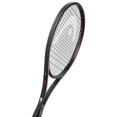 Head Prestige MP Tenis Raketi