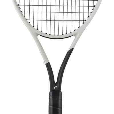 HEAD Speed Pro 2024 Tenis Raketi