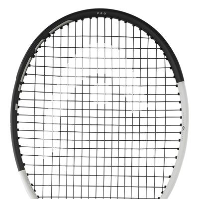 HEAD Speed Pro 2024 Tenis Raketi