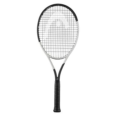 HEAD Speed Pro 2024 Tenis Raketi