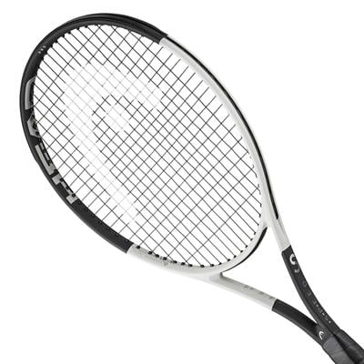 HEAD Speed Pro 2024 Tenis Raketi