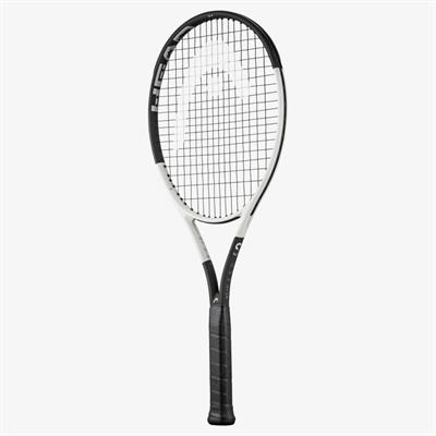 Head Speed MP 2024 Tenis Raketi