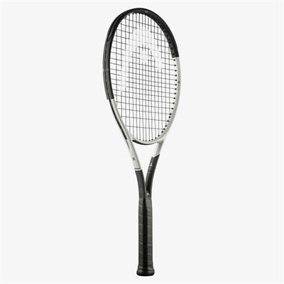 Head Speed MP 2024 Tenis Raketi