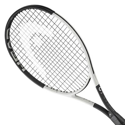 Head Speed MP L 2024 Tenis Raketi