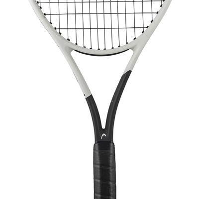 Head Speed MP L 2024 Tenis Raketi