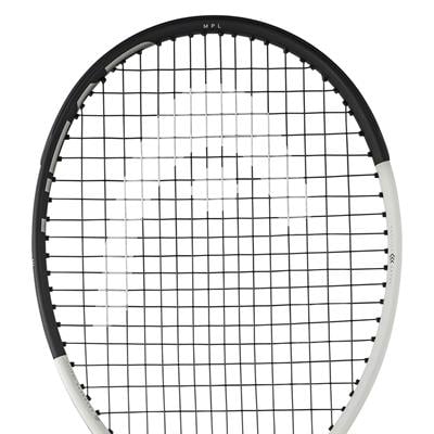 Head Speed MP L 2024 Tenis Raketi