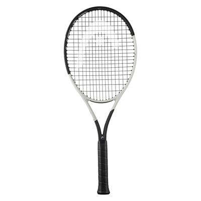 Head Speed MP L 2024 Tenis Raketi