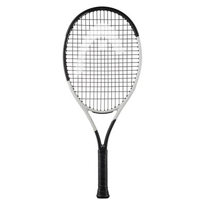HEAD Speed 25 Junior Tenis Raketi