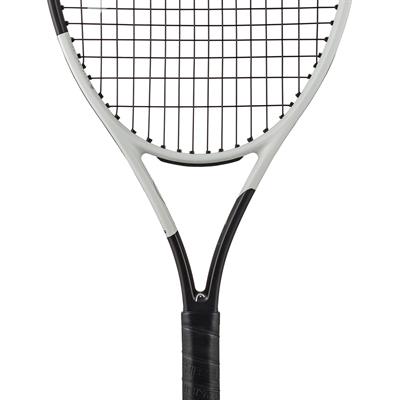 HEAD Speed 25 Junior Tenis Raketi