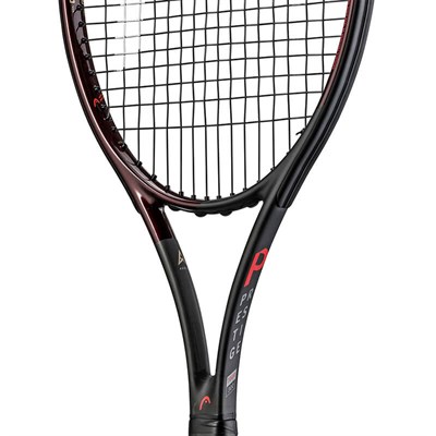 Head Prestige Tour 2022 Tenis Raketi