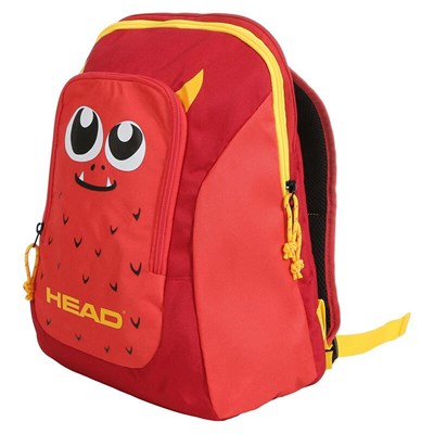 Head Kids Junior Sırt Çantası