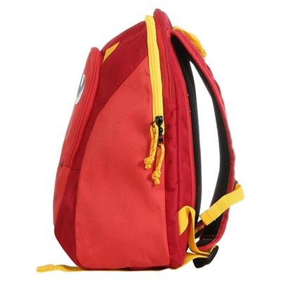 Head Kids Junior Sırt Çantası