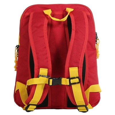 Head Kids Junior Sırt Çantası