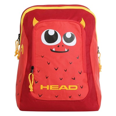 Head Kids Junior Sırt Çantası