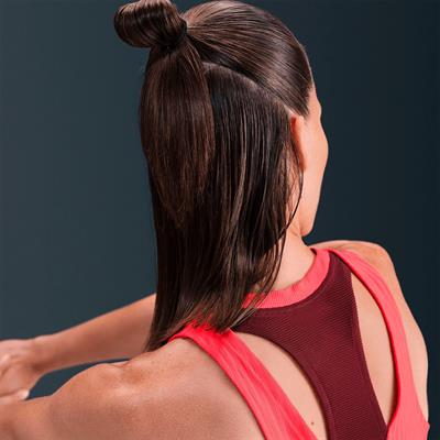 NikeCourt Fall Slam Dri-FIT Kadın Tenis Atleti