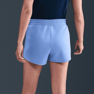 NikeCourt Heritage Normal Belli Fleece 2.5