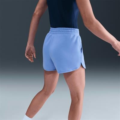 NikeCourt Heritage Normal Belli Fleece 2.5