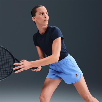 NikeCourt Heritage Normal Belli Fleece 2.5