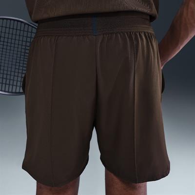 Nike New York Slam 6