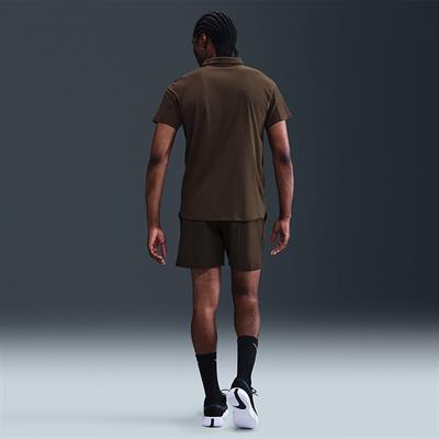 Nike New York Slam 6