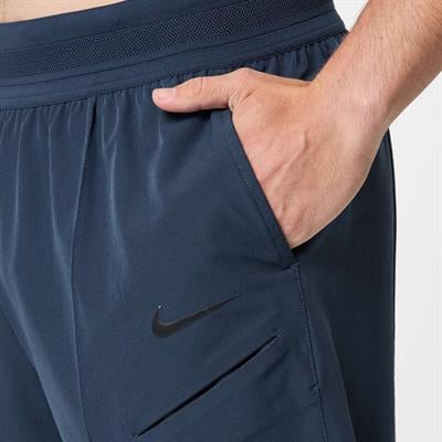 Nike New York Slam 7” (18cm) Sinner Erkek Tenis Şortu